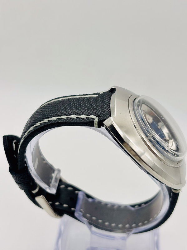 Rado Rado - Spacewing - No reserve price - 6051193 - Men - 1970-1979 vintage watch - image 23