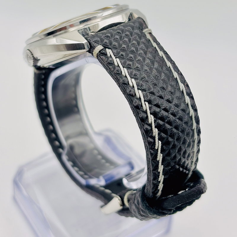 Rado Rado - Spacewing - No reserve price - 745158 - Men - 1970-1979  vintage watch - image 23