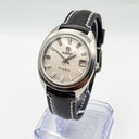 Rado - Spacewing - No reserve price - 734329 - Men - 1970-1979 