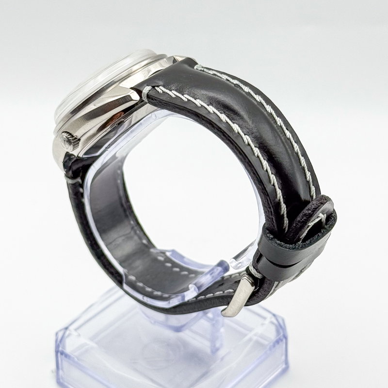 Rado Rado - Spacewing - No reserve price - 734329 - Men - 1970-1979 vintage watch - image 7