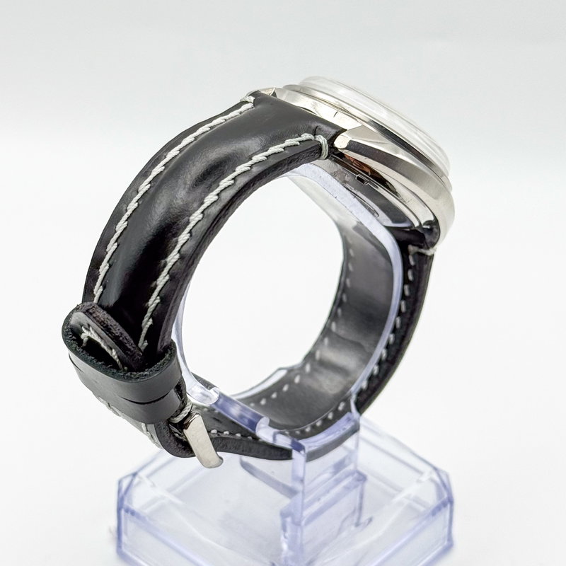 Rado Rado - Spacewing - No reserve price - 734329 - Men - 1970-1979 vintage watch - image 8