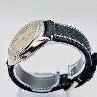 Thumbnail 24