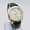 Rado - SpaceWing - No reserve price - 734500 - Men - 1970