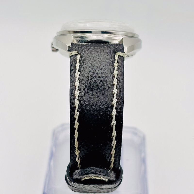 Rado Rado - SpaceWing - No reserve price - 734500 - Men - 1970 vintage watch - image 25