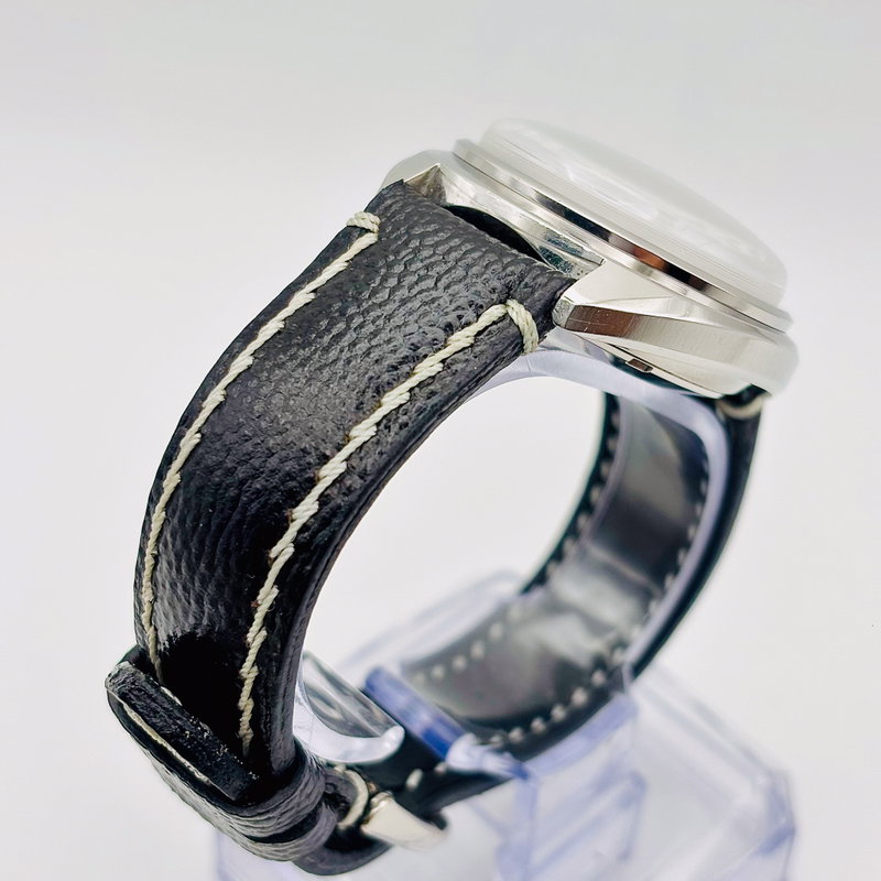 Rado Rado - SpaceWing - No reserve price - 734500 - Men - 1970 vintage watch - image 26