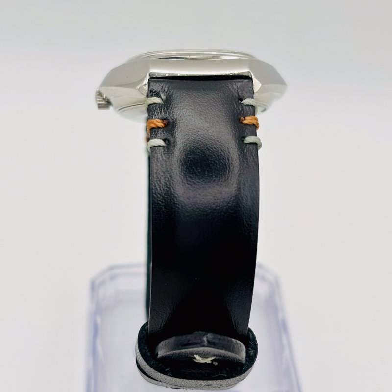 Rado Rado - Serbia - No reserve price - 11056 - Men - 1970-1979  vintage watch - image 25