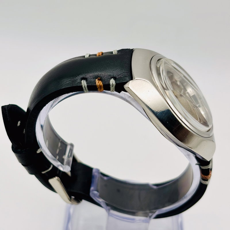 Rado Rado - Serbia - No reserve price - 11056 - Men - 1970-1979  vintage watch - image 27