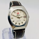 Rado - Seventy-Four - No reserve price - cal. 2824 - Men - 1970-1979