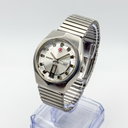Rado - Starliner 400 - No reserve price - 44182619 - Men - 1970-1979
