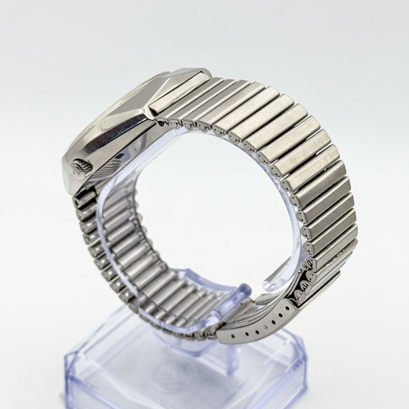 Rado Rado - Starliner 400 - No reserve price - 44182619 - Men - 1970-1979  vintage watch - image 7