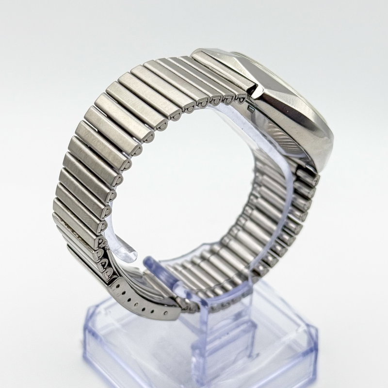 Rado Rado - Starliner 400 - No reserve price - 44182619 - Men - 1970-1979  vintage watch - image 8