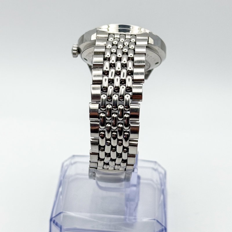Rado Rado - Starliner - No reserve price - 343942 - Men - 1960-1969  vintage watch - image 8