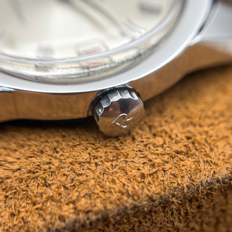 Rado Rado - Starliner - No reserve price - 343942 - Men - 1960-1969  vintage watch - image 21