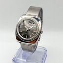 Rado - Stratojet - No reserve price - Caliber AS 1858 - Men - 1970-1979