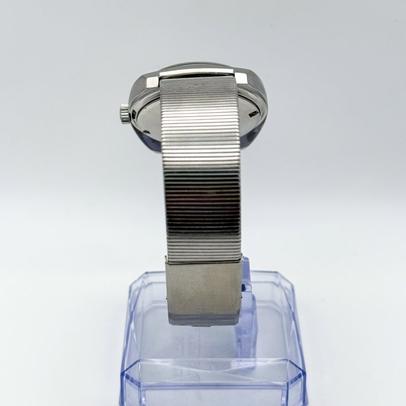 Rado Rado - Stratojet - No reserve price - Caliber AS 1858 - Men - 1970-1979  vintage watch - image 7