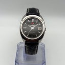 Rado - Spacewing - Ohne mindestpreis - 748505-1 - Herren - 1970-1979