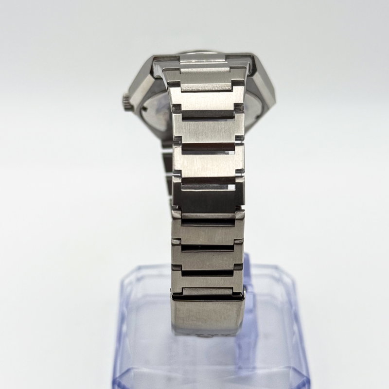 Rado Rado - Schilthorn - Ohne mindestpreis - 720624 - Herren - 1970-1979 vintage watch - image 6