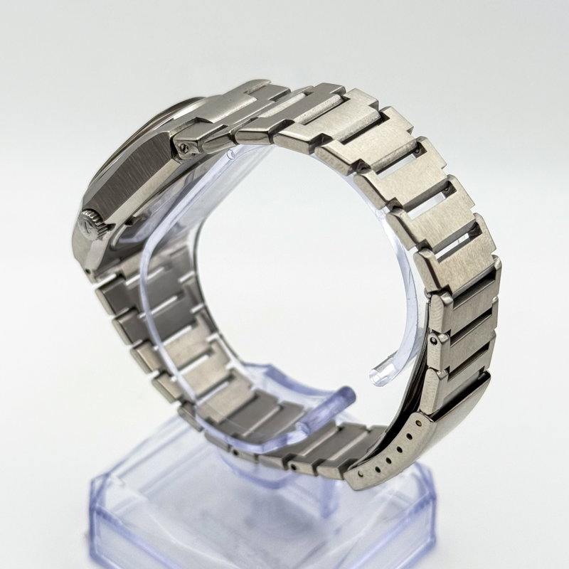 Rado Rado - Schilthorn - Ohne mindestpreis - 720624 - Herren - 1970-1979 vintage watch - image 7