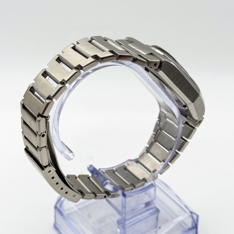Rado Rado - Schilthorn - Ohne mindestpreis - 720624 - Herren - 1970-1979 vintage watch - image 8