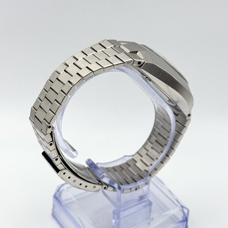 Rado Rado - Ticino - Ohne mindestpreis - 8227430A - Herren - 1970-1979  vintage watch - image 9