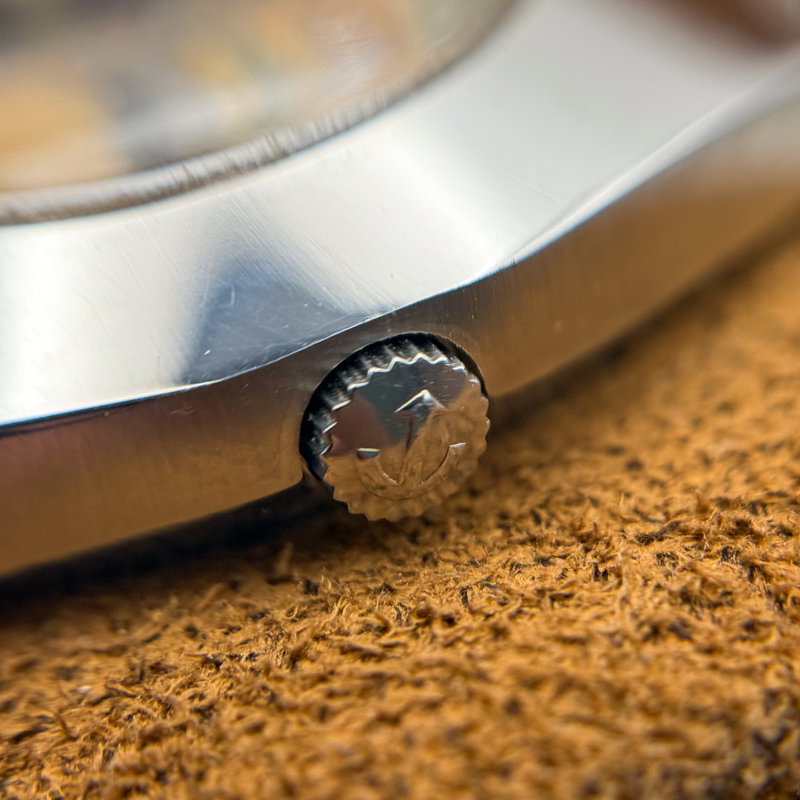 Rado Rado - Ticino - Ohne mindestpreis - 8227430A - Herren - 1970-1979  vintage watch - image 19