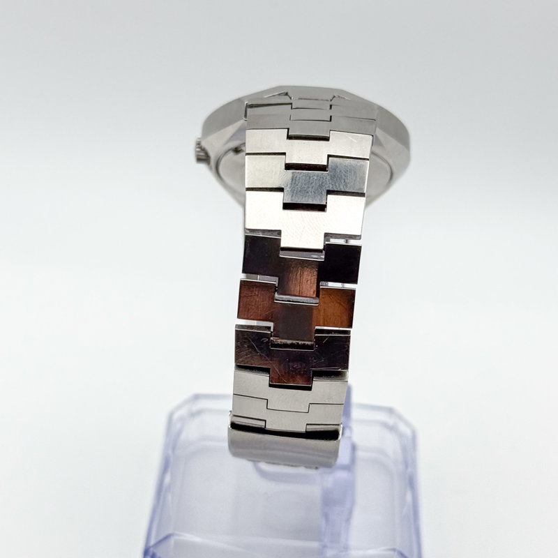 Rado Rado - Ticino - No reserve price - 8227380A - Men - 1970-1979  vintage watch - image 6