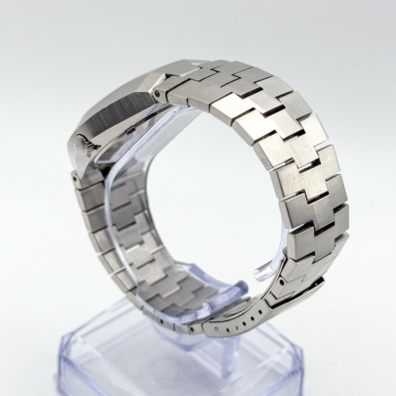 Rado Rado - Ticino - No reserve price - 8227380A - Men - 1970-1979  vintage watch - image 7