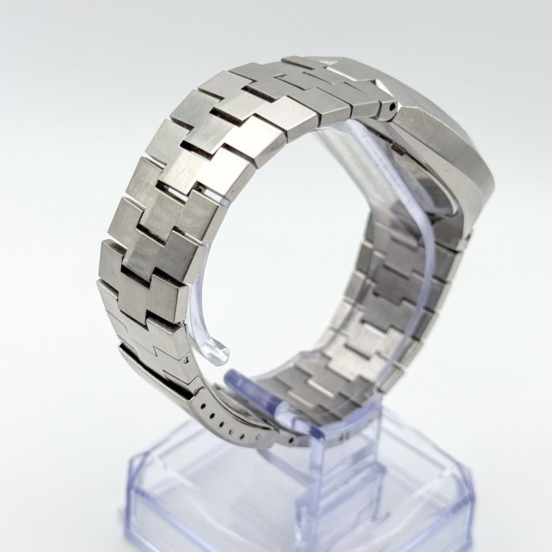 Rado Rado - Ticino - No reserve price - 8227380A - Men - 1970-1979  vintage watch - image 8