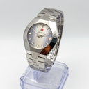 Rado - Ticino - No reserve price - 8229050A - Men - 1970-1979 