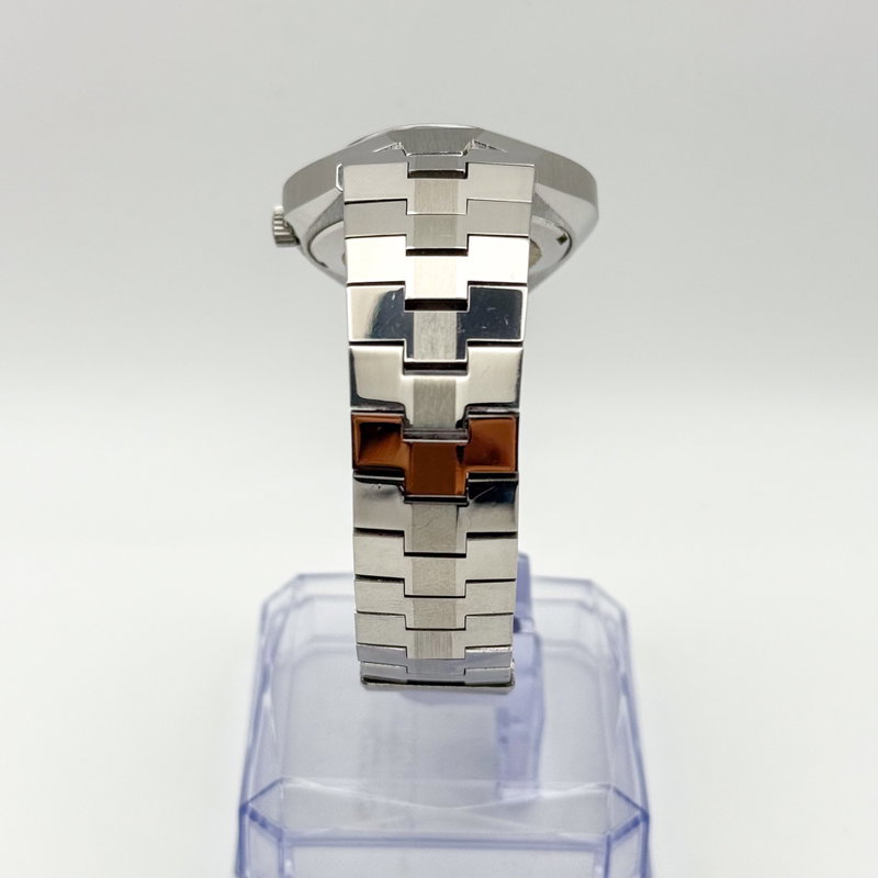 Rado Rado - Ticino - No reserve price - 8229050A - Men - 1970-1979  vintage watch - image 7