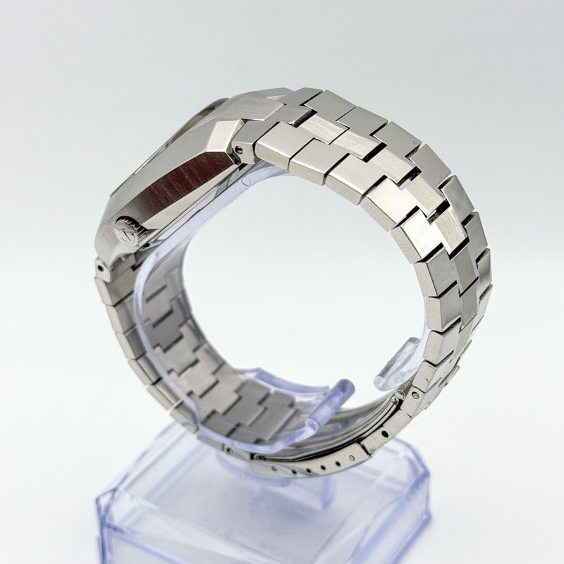 Rado Rado - Ticino - No reserve price - 8229050A - Men - 1970-1979  vintage watch - image 8