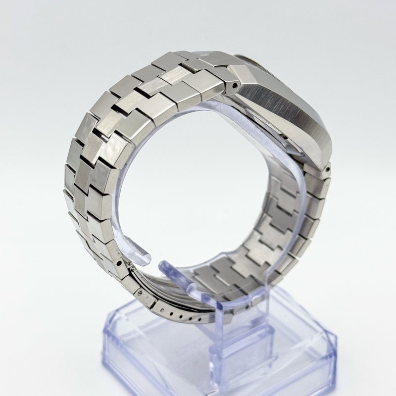 Rado Rado - Ticino - No reserve price - 8229050A - Men - 1970-1979  vintage watch - image 9