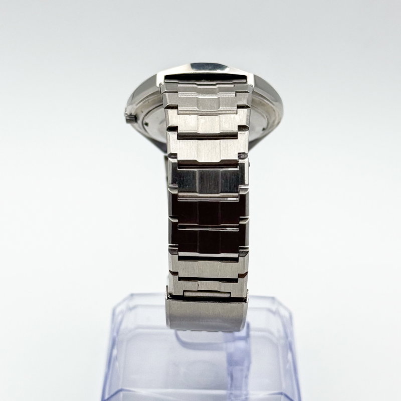 Rado Rado - Ticino 702 - No reserve price - K366772 - Men - 1973 vintage watch - image 5