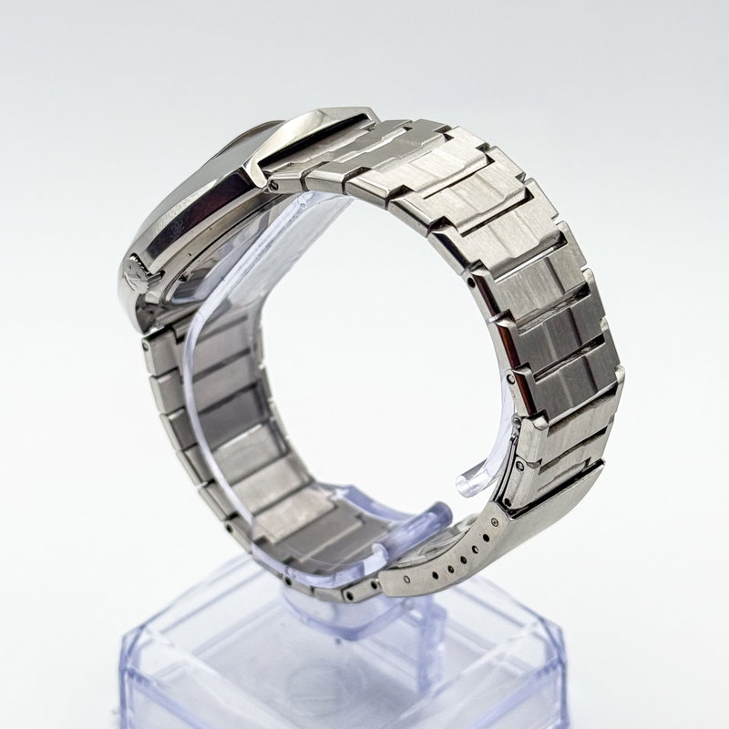 Rado Rado - Ticino 702 - No reserve price - K366772 - Men - 1973 vintage watch - image 6