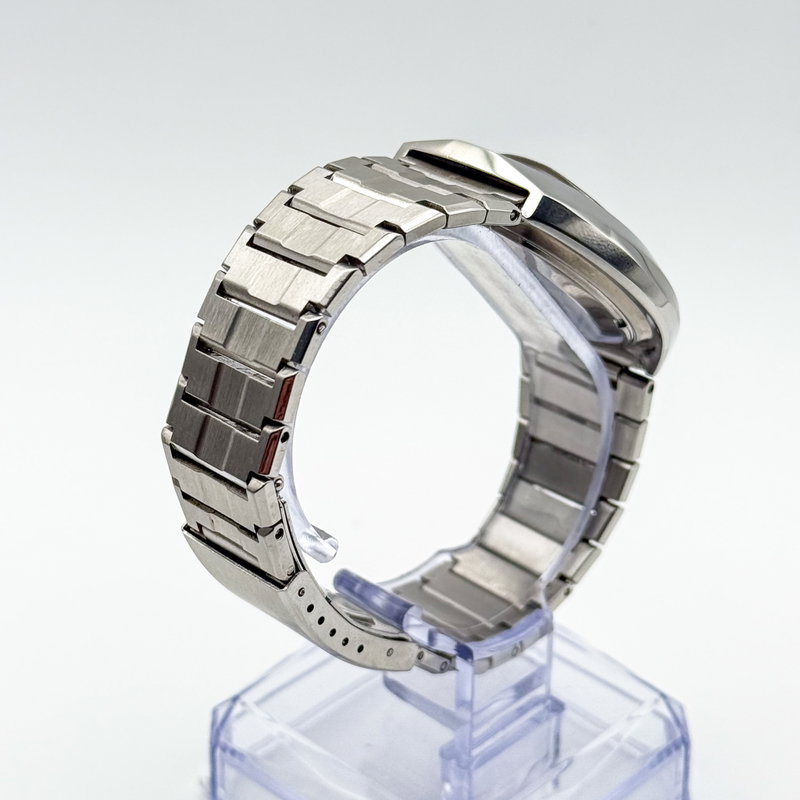 Rado Rado - Ticino 702 - No reserve price - K366772 - Men - 1973 vintage watch - image 7