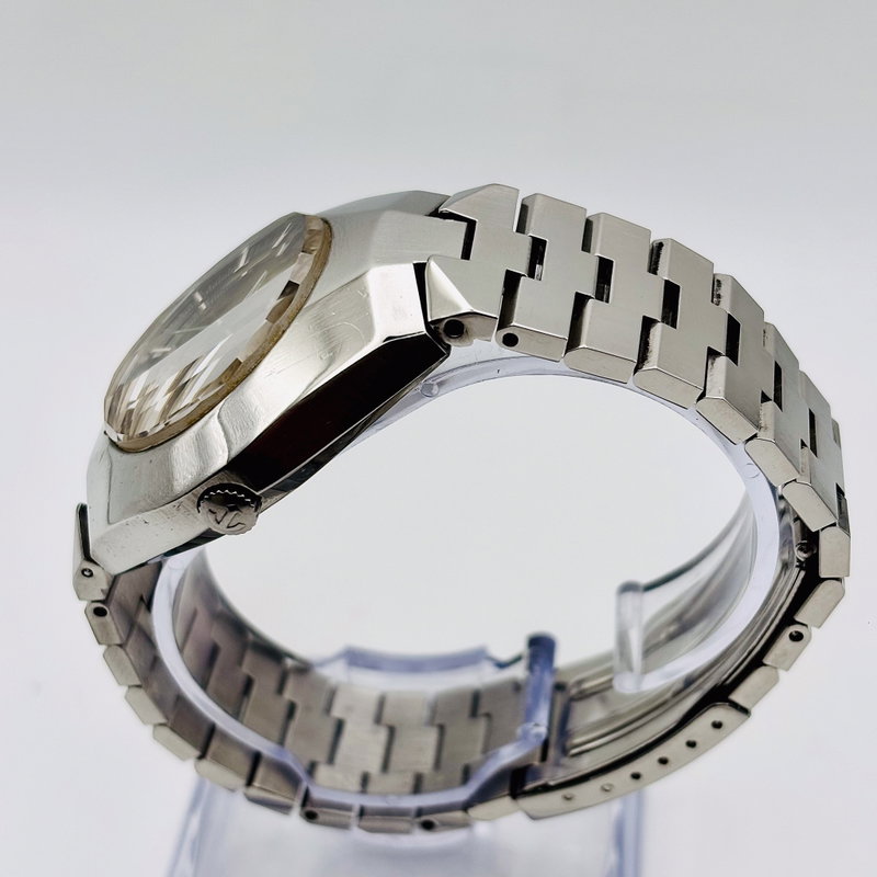 Rado Rado - Ticino - No reserve price - 8220511 - Men - 1970-1979 vintage watch - image 27