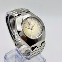 Rado - Ticino - No reserve price - 8220511 - Men - 1970-1979