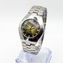 Rado - Ticino - No reserve price - 8211214 - Men - 1970-1979 