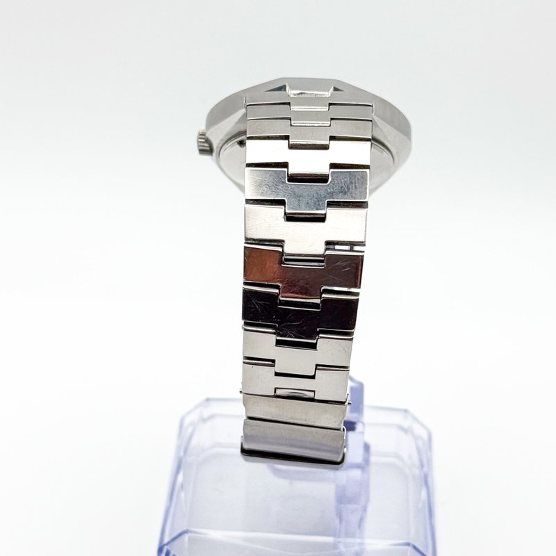 Rado Rado - Ticino - No reserve price - 8211214 - Men - 1970-1979 vintage watch - image 6