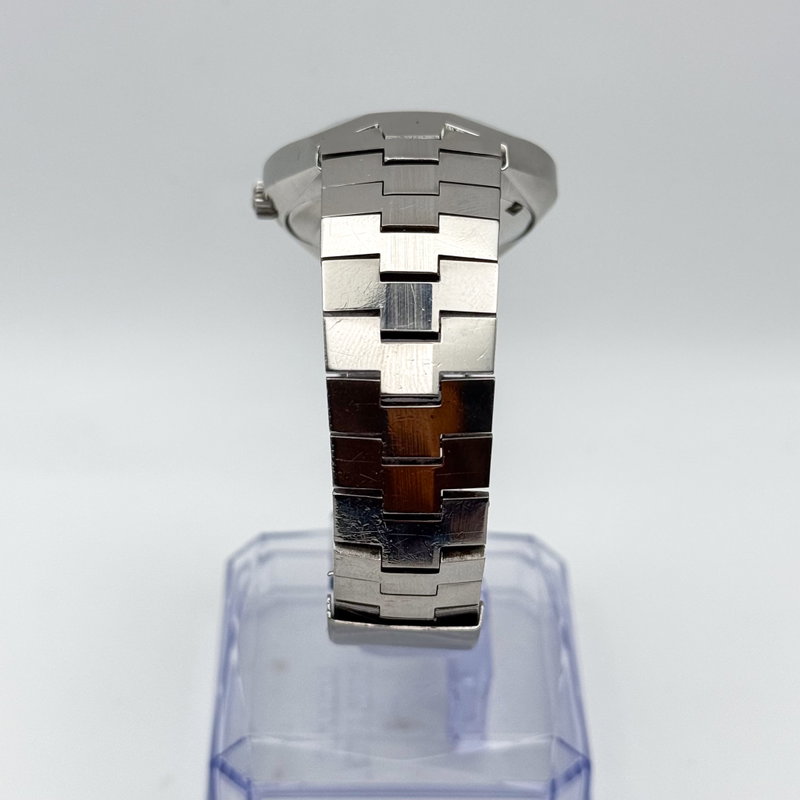 Rado Rado - Ticino - No reserve price - 8220683 - Men - 1970-1979 vintage watch - image 6