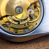 Thumbnail 25