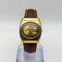 Rado - Trident 300 - No reserve price - 2041293 - Men - 1970-1979