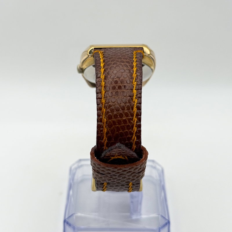 Rado Rado - Trident 300 - Zonder minimumprijs - 2041293 - Heren - 1970-1979 vintage watch - image 6
