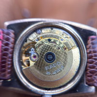 Thumbnail 23