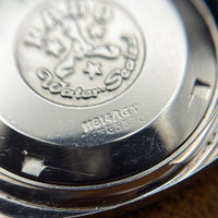 Thumbnail 19