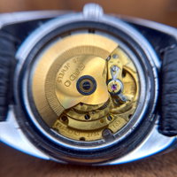 Thumbnail 27