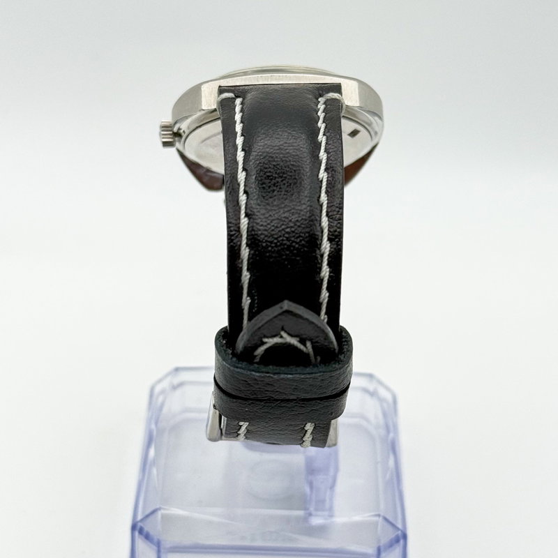 Rado Rado - Voyager - No reserve price - 11814 - Men - 1970-1979  vintage watch - image 6