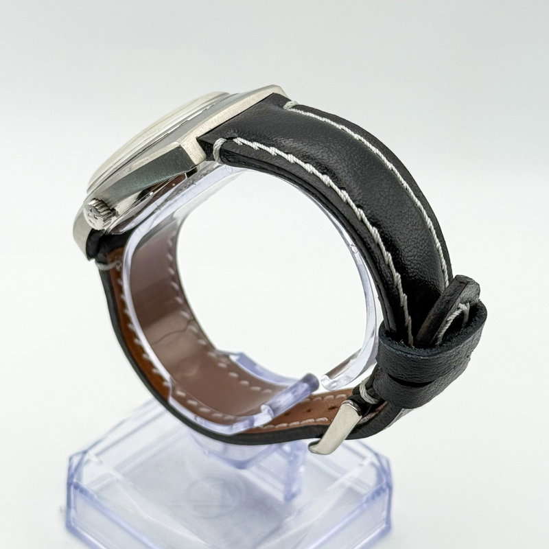 Rado Rado - Voyager - No reserve price - 11814 - Men - 1970-1979  vintage watch - image 7