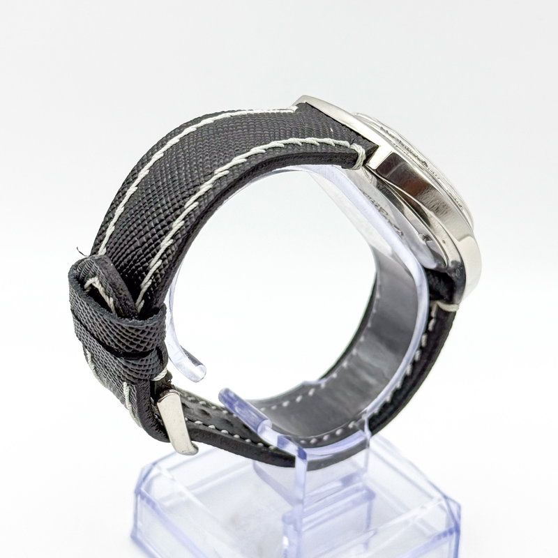 Rado Rado - Voyager - No reserve price - 11814 - Men - 1970-1979  vintage watch - image 9
