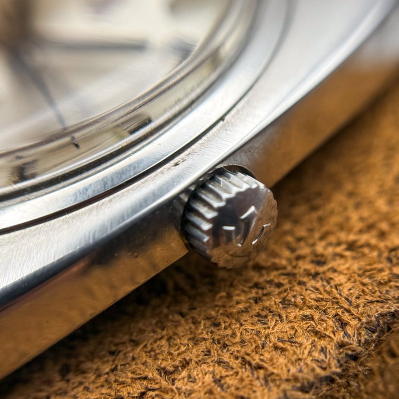 Rado Rado - Voyager - No reserve price - 11814 - Men - 1970-1979  vintage watch - image 22